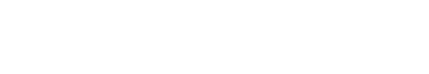China Academy of Art