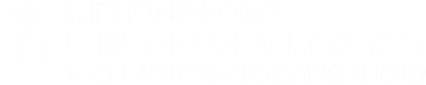 The Hong Kong University of Science and Technology (Guangzhou)