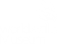 WorldSkills Museum