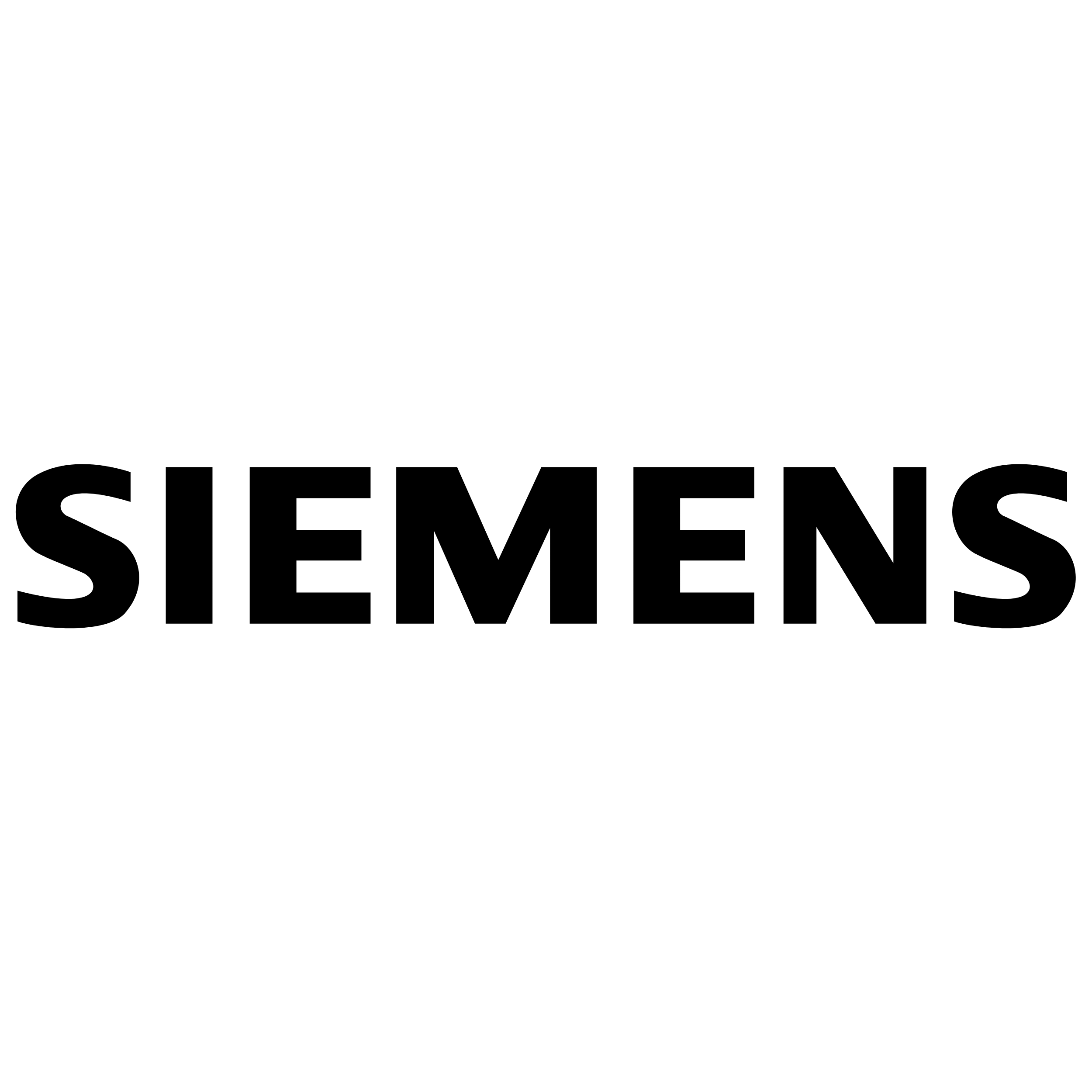 SIEMENS