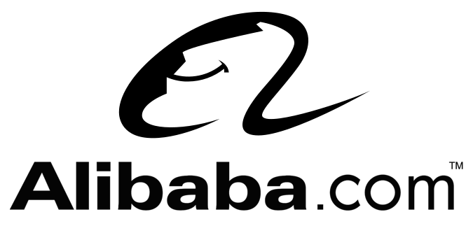 Alibaba.com
