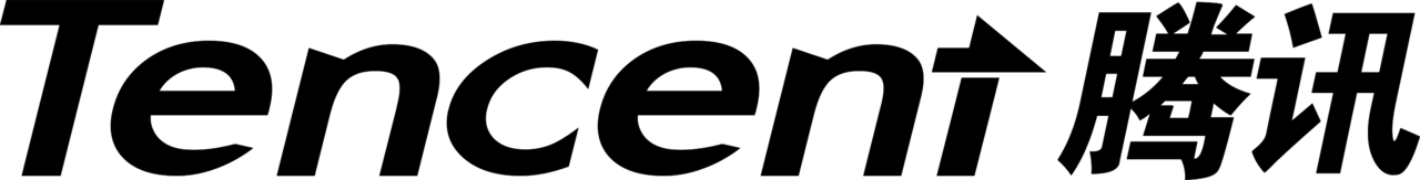Tencent 腾讯