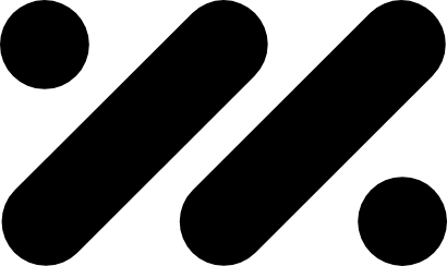 汽车企业客户Logo 1