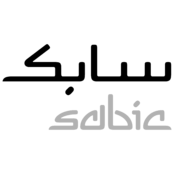 SABIC 沙特化工