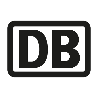 德国铁路 DB