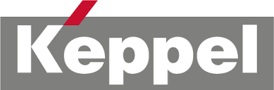 吉宝 Keppel