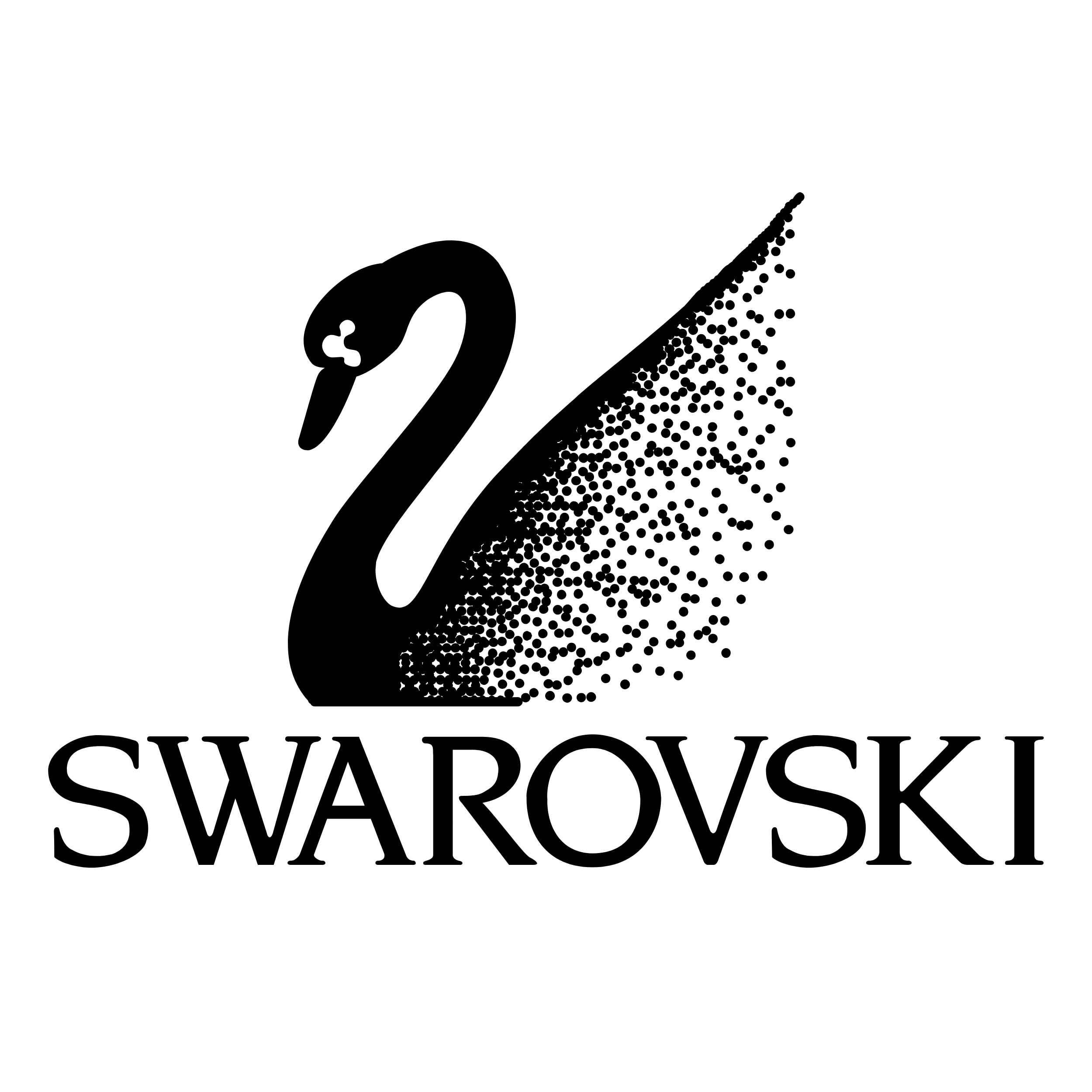 SWAROVSKI