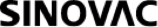 科兴中维