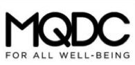 MQDC