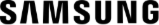 三星集团