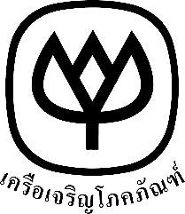 正大集团