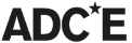 ADC*E
