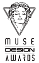 MUSE Design Awards