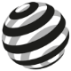 Red Dot Design Award