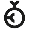 奖项标识 07