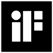 iF Design Award