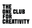 The One Club for Creativity