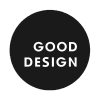 Good Design