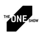 The One Show