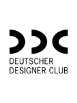 Deutscher Designer Club
