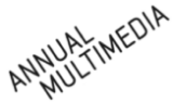 Annual Multimedia