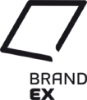 Brand EX